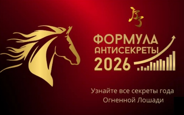 1771310189243.png