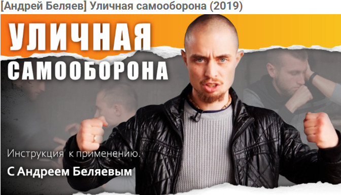 1773048814740.png