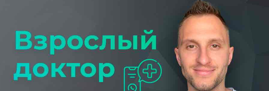 2023-03-28 07_22_24-Window.png