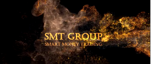 слив курса [SMT GROUP] TS SMT Основной курс (2022) бесплатно