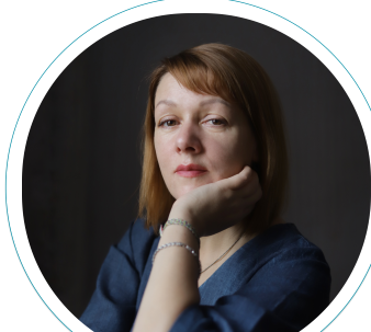 2023-11-05 10_56_27-Window.png