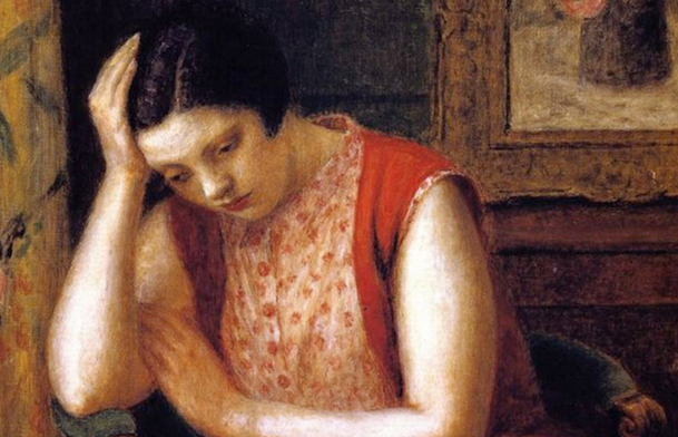 слив [Марина Куликова] [EduNote] Женщина и ум – почему быть умной может мешать быть красивой? (2024)