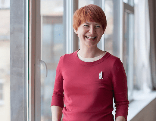 [Елена Мотова] Фитнес и питание для здоровья (2023)