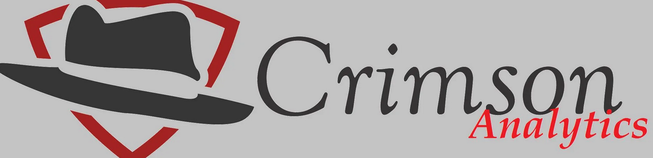 слив [Иван Данилов] [Sponsr] Кофе с банкиром. Июнь (2024)