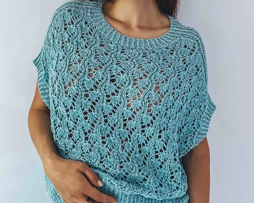 слив [Лариса Попович] Top_а_ля_Cucinelli (2024)