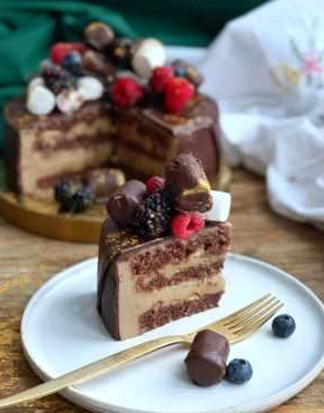 2022-12-23 09_18_33-Window.png