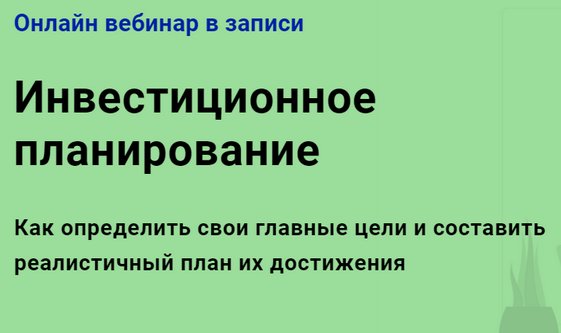 2023-04-08 10_57_11-Window.png