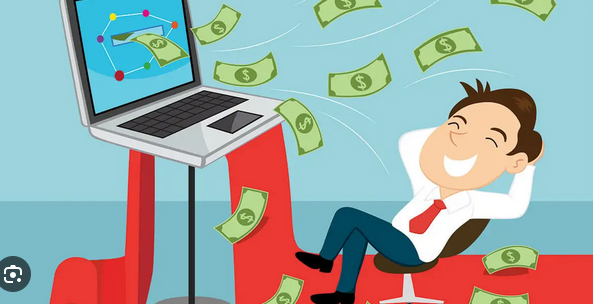 2023-12-17 19_00_14-Window.png