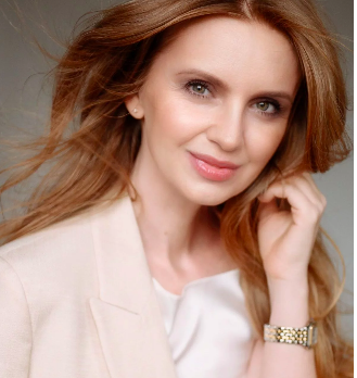 слив [Настасия Яковлева] Самоценность (2024)