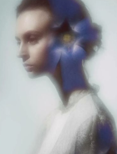 [Institute of visual arts] Эдуард Копысов ― Персональная профессиональная фотография (2024) слив