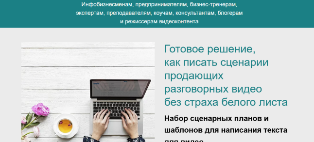 2023-01-30 10_55_41-Window.png