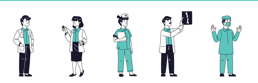 2021-06-15 08_26_08-Window.png