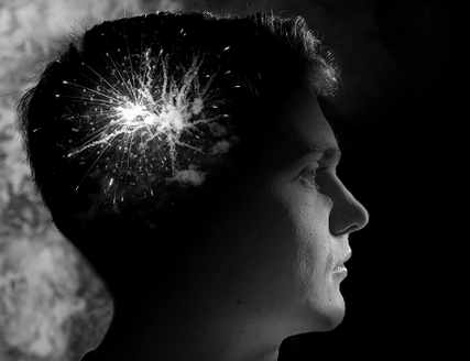 [Андрей Арбенин] Биохакинг и ноотропы. Подписка на месяц (2025)