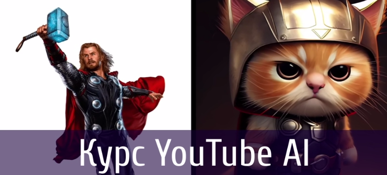 2023-07-30 15_27_04-Window.png