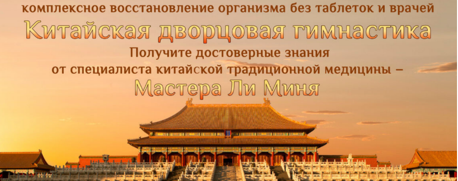 2023-07-06 20_16_17-Window.png