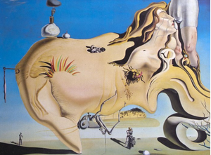 слив [EduNote] Андрей Куликов, Олег Аксиненко ― Порнография и перверсия (2024)