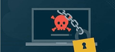 2023-02-22 11_12_37-Window.png