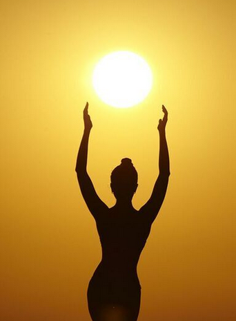 [Екатерина Гарцева] Телотворчество 5Д (2025)