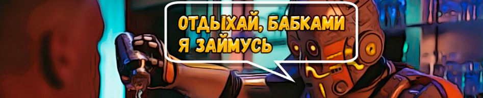 слив [Неоглори] Шаолиньский цигун Долголетия «Восемь Драгоценностей» (2022)