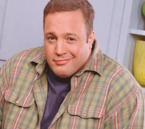 [Ahillary] How to Code - Автоматизация через Playwright (2024) бесплатно