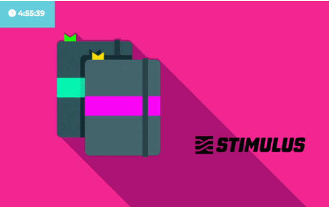 слив [symfonycasts] Symfony UX: Stimulus (2023) бесплатно