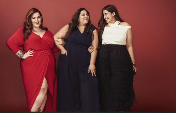 [Ольга Мошина] [no.problem.eat] Тело я люблю тебя 2.0 (2025)