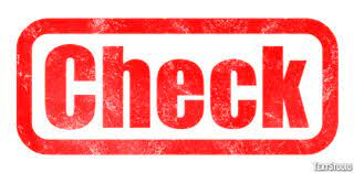 бесплатно [Елена Акопян] Чек Лучший сотрудничек (2024)