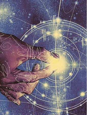 слив [Евгений Фарафонов] Открытая астрология. Что стоить изучать современному астрологу (2024)