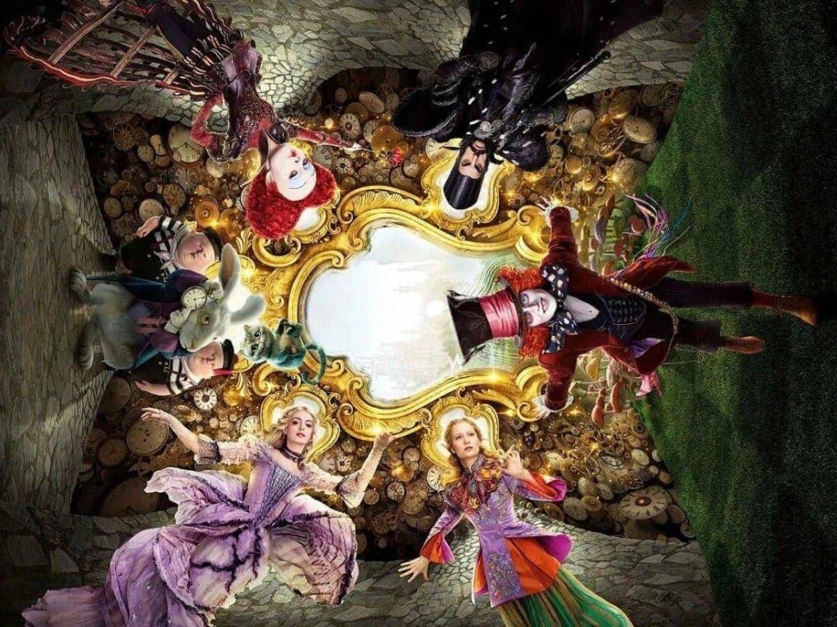 1715274249044 (1).jpg