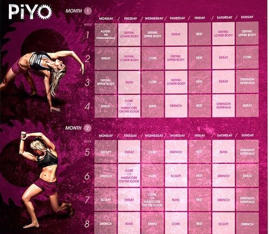 2023-10-04 15_25_23-Window.png