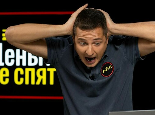 Деньги не спят [Василий Олейник]