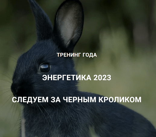 2023-02-13 09_44_39-Window.png