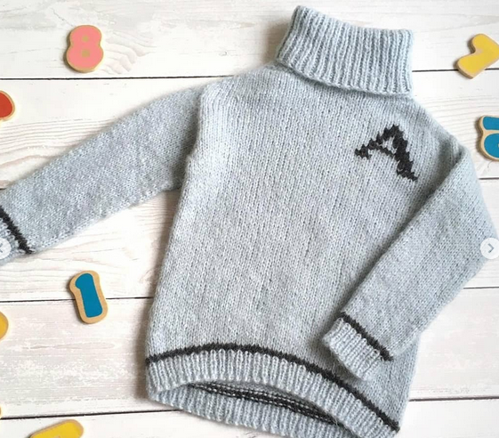 Слив курса бесплатно