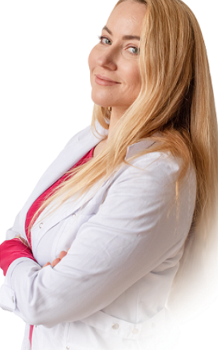 слив [Ольга Евдокимова] Клуб Здоровье - инструкция к применению. Гипертония (2023) бесплатно