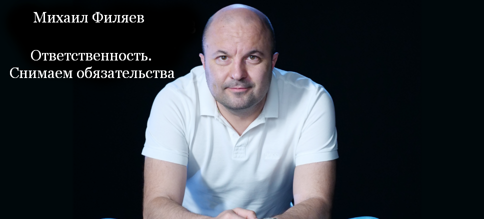 2023-11-03 10_13_31-Window.png