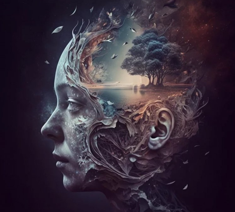 2023-06-08 15_37_33-Window.png