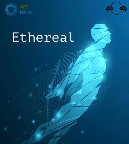 2023-04-15 12_14_18-Window.png