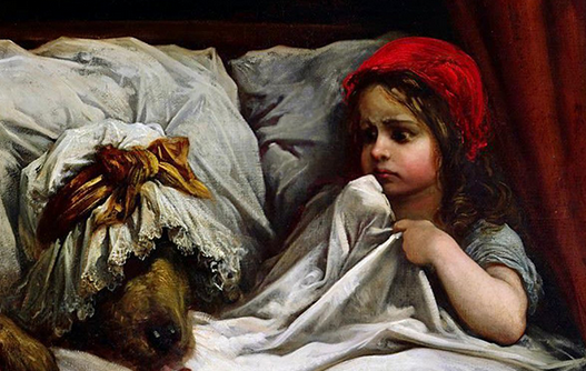 2023-09-29 10_59_07-Window.png